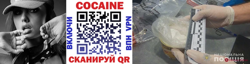 где купить наркотик  Беломорск  Cocaine 98% 